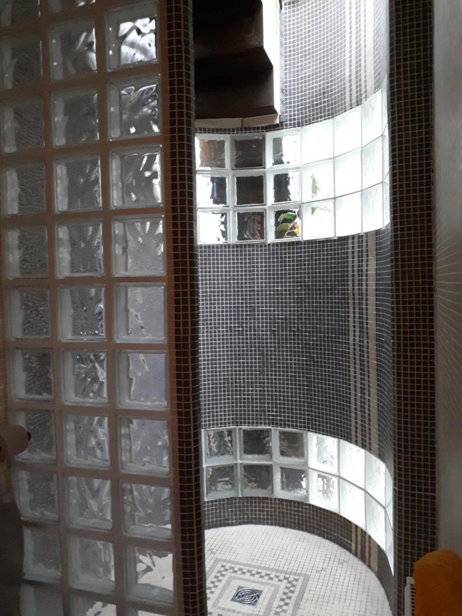 Le Nichoir Aux Oiseaux Apartment Paris Bagian luar foto